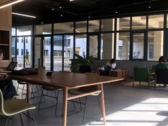 -山下C5cafe(惠通时代广场店)