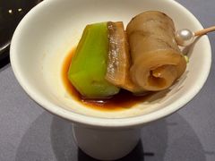 -宣和苑(华侨新村店)