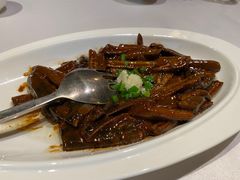 -上海老站(徐家汇店)