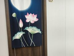 -肩颈管家·肩颈调理·经络养生(华景新城店)