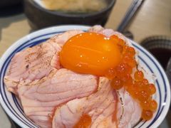 -御瀛日本料理