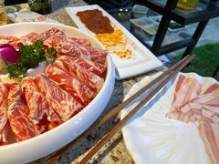 -大妙火锅·非物质文化遗产(东湖公园店)