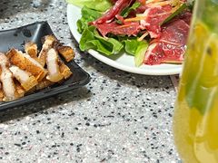 -嘎洒汤锅·花腰傣美食