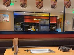 -新石器烤肉(南站店)