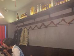 -哥哥の深夜食堂(红松东路店)
