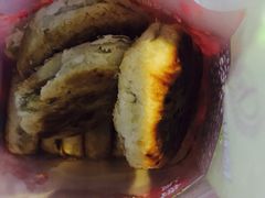 iphone_upload_pic-周记传统糕点PASTRY(蜀汉路店)