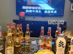-亿·好声音·量贩KTV(朝阳北路店)