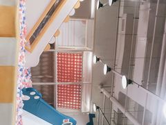 -苏宁红孩子乐园(新都苏宁易购广场店)