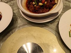 -丽华园(青少年宫店)