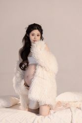 -克拉女神写真馆·匠心定制