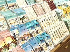 -三生有信(豫园商城店)