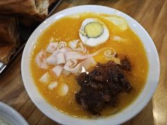 -和众大油条(维明路店)