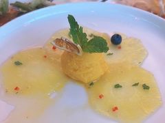 -Ministry of Crab•MOC(交子大道店)