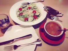 -必胜客(鑫乐汇店)