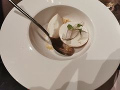 -三利音·东方司宴(外滩店)