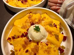 -茅庐毛血旺(济南印象城店)