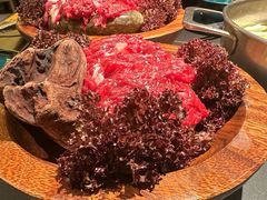 -二刀潮牛(重庆光环购物公园店)