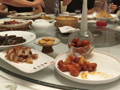 -全聚德(哈尔滨店)