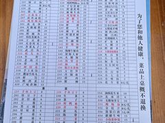 -储奇门鳝鱼火锅(总店)