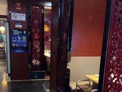 -七欣天香辣蟹火锅(上海银亿滨江店)