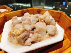 -龙凤点心饼家·39年老字号(松岗店)