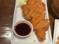 -南翔馒头店(豫园店)