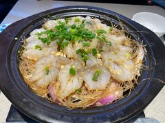 -茅庐川菜(烟台吾悦广场店)