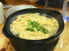 -老大鸡肉串(天津店)