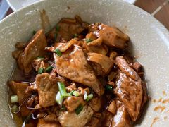 -宾湖农庄·农场特色(太湖龙之梦店)