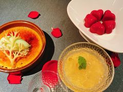 -wann lounge 低温慢煮牛排·清吧