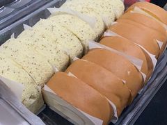 -山姆会员商店(杨桥西路店)