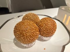 -食廬(虹桥南丰城店)