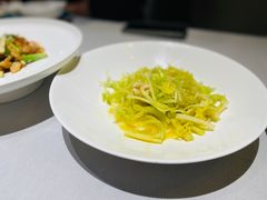 -徐记海鲜·家宴(南油永新汇店)