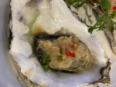 -有喜胶东小馆(超极合生汇太申祥和店)
