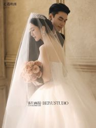 -北遇映画PHOTO GRAPHY STUDIO