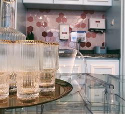 -杭州贝瑞斯美华妇儿医院·早孕·产检·儿科