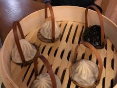 -南小馆(迪士尼小镇店)