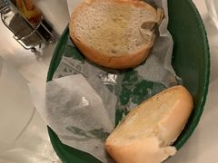 -Versailles Restaurant Cuban Cuisine