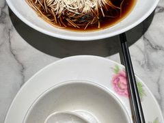 -花园茶楼(兴城西路店)