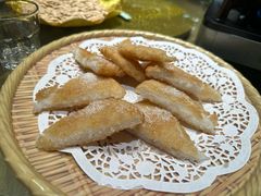 -佬湘楼·27年湘菜(天河都市广场店)