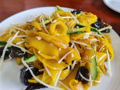 -独流饭店(静海区国土资源分局西)