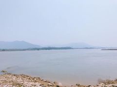 -福建鲤鱼洲酒店