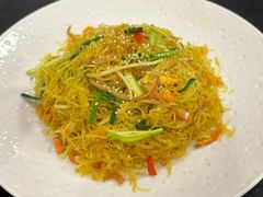 -肥佬椰子鸡(文锦渡店)