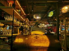 -杂咖zacup(领展中心城店)