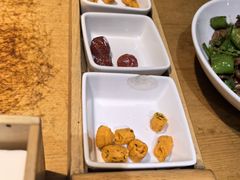 -胡马八破·川菜小馆(高新万达店)