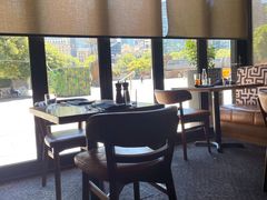 大堂-The Meat & Wine Co Southbank(南岸店)