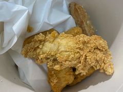 -肯德基(慈溪爱琴海店)
