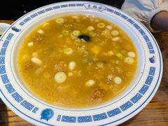 -老雒阳面馆·水席(定鼎门店)