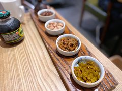 -小大董·烤鸭(王府井apm店)