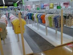 -BIGOFFS 超级折扣(仁恒伊势丹店)